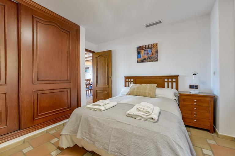 Property thumbnail 20