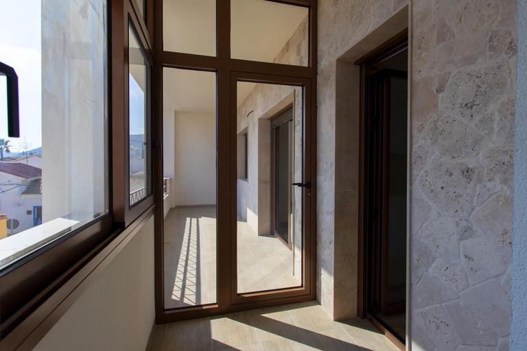 Property thumbnail 35
