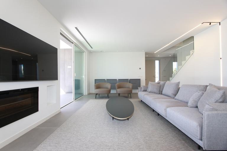 Property thumbnail 10