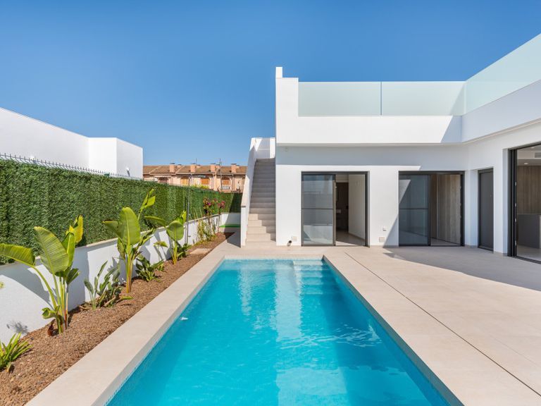 Property thumbnail 5