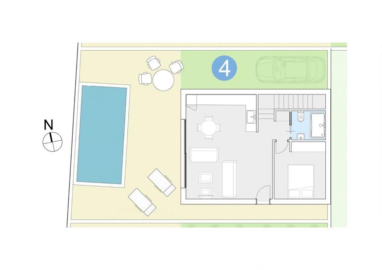 Property thumbnail 8