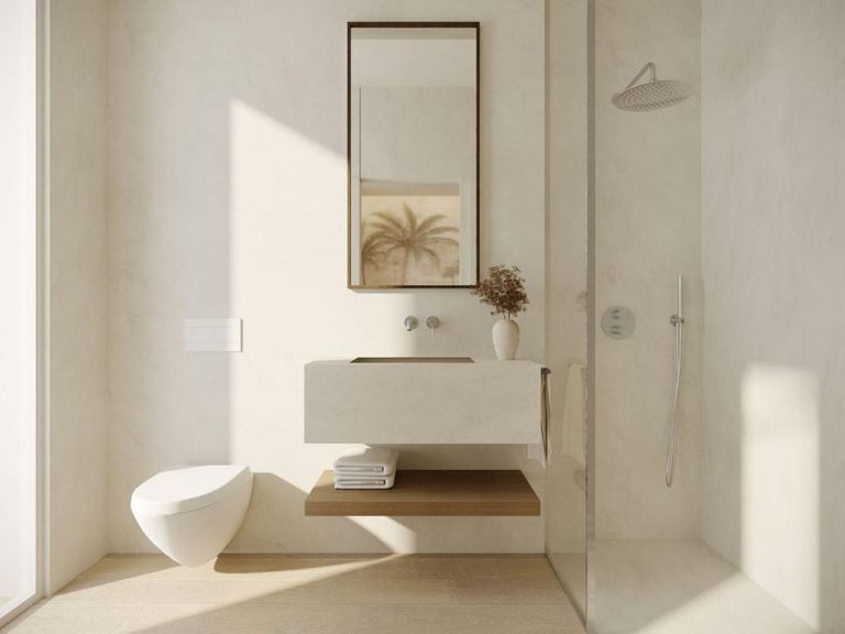 Property thumbnail 25