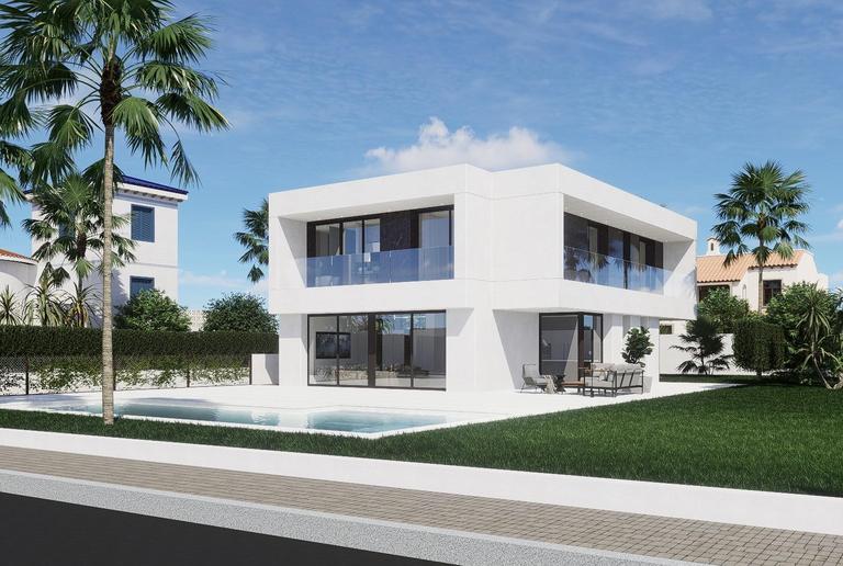 Property thumbnail 10