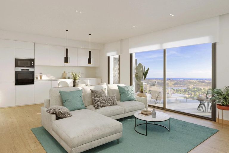 Property thumbnail 5