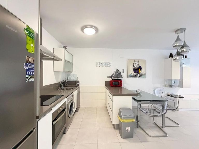 Property thumbnail 14