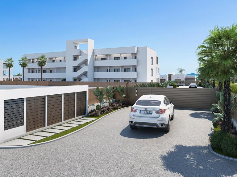 Property thumbnail 8