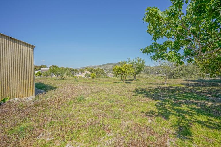 Property thumbnail 10