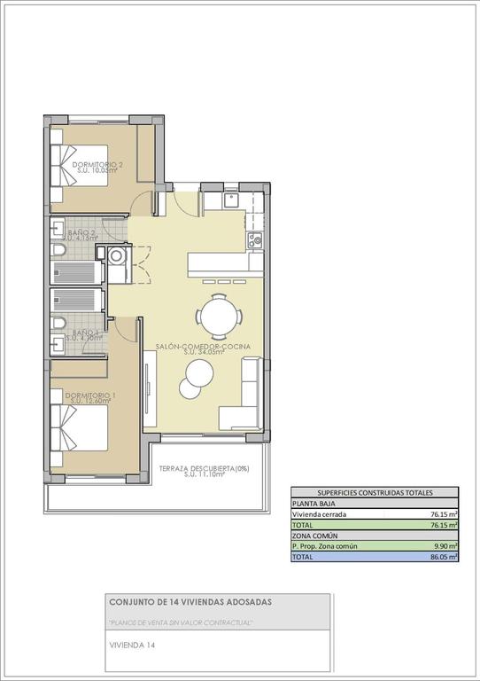 Property thumbnail 16