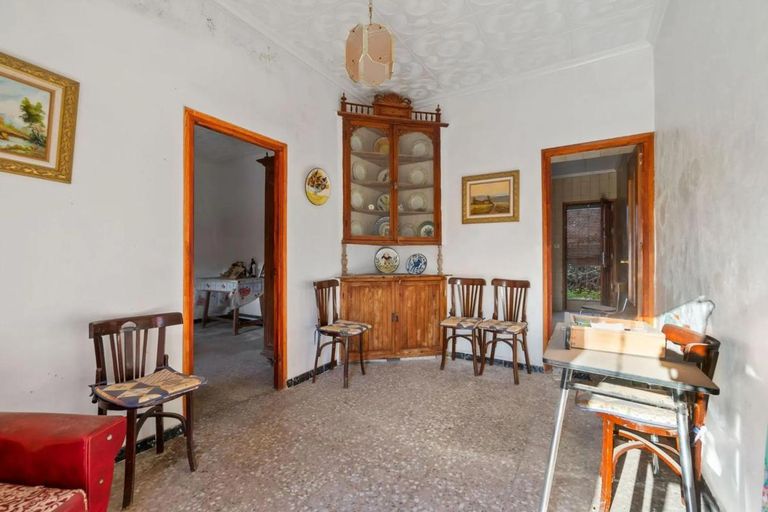 Property thumbnail 9