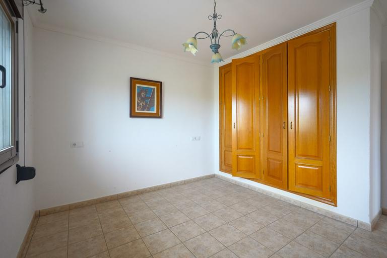 Property thumbnail 25