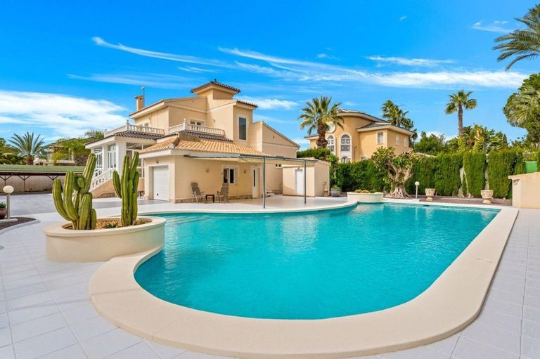 Property thumbnail 1