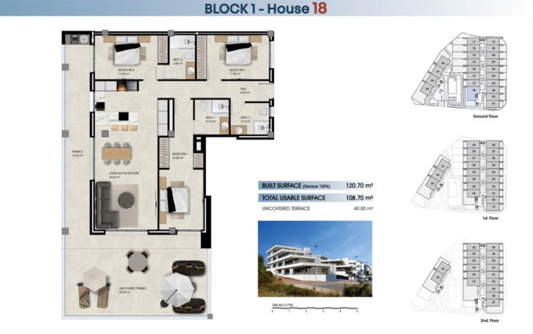 Property thumbnail 9