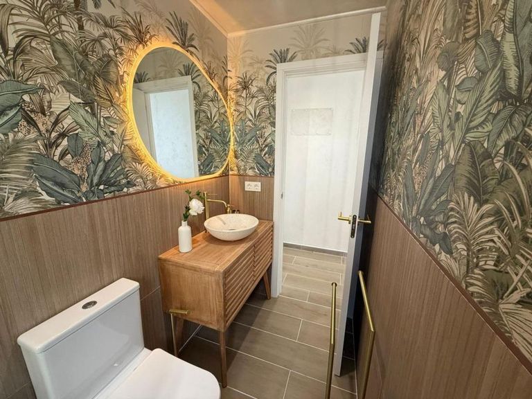 Property thumbnail 21
