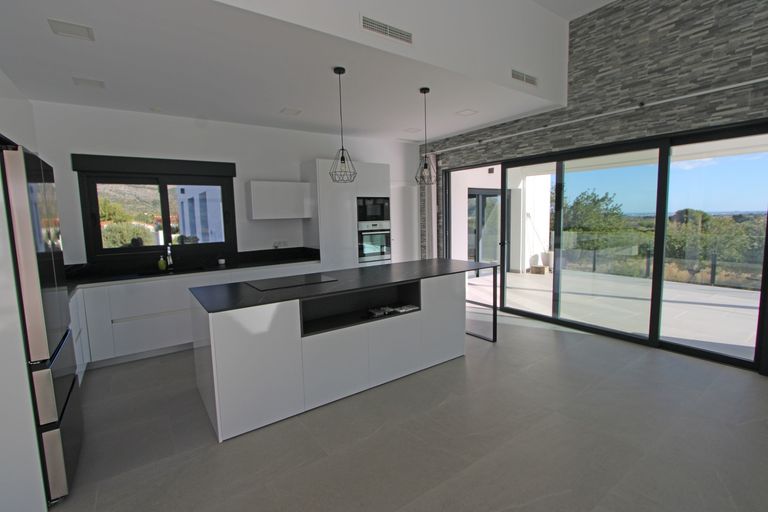 Property thumbnail 27