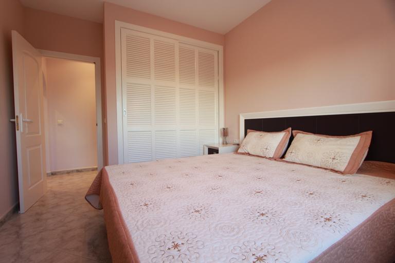 Property thumbnail 15