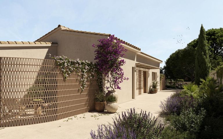 Property thumbnail 2