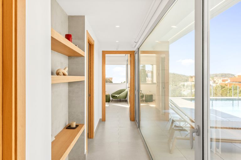 Property thumbnail 9