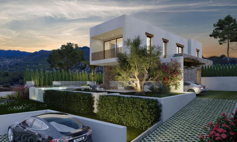 Property thumbnail 4