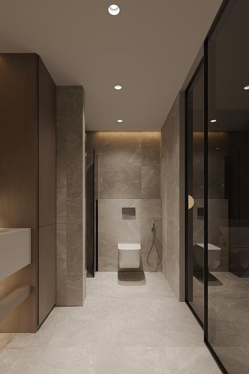 Property thumbnail 26