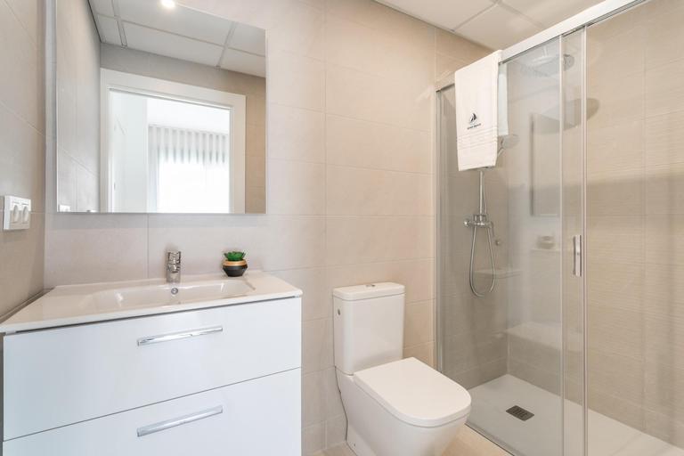 Property thumbnail 28