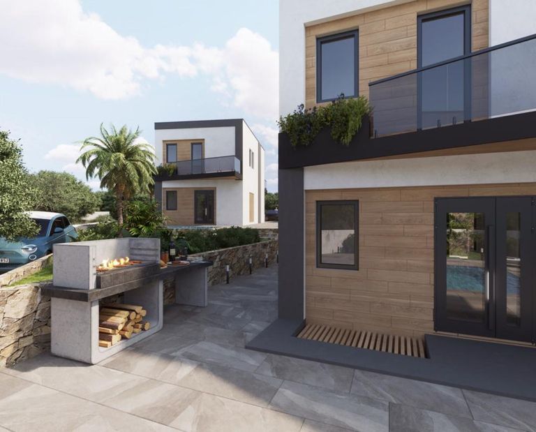 Property thumbnail 2