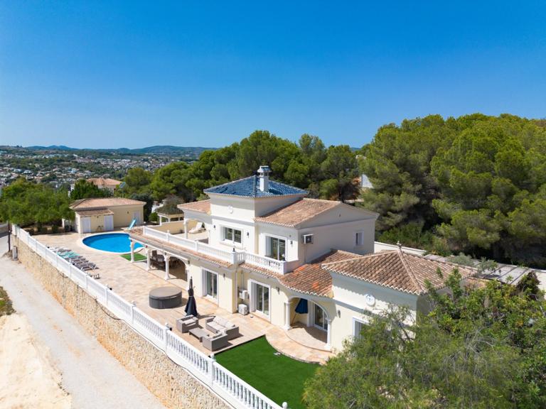 Property thumbnail 23