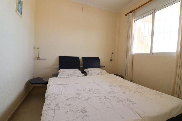 Property thumbnail 17