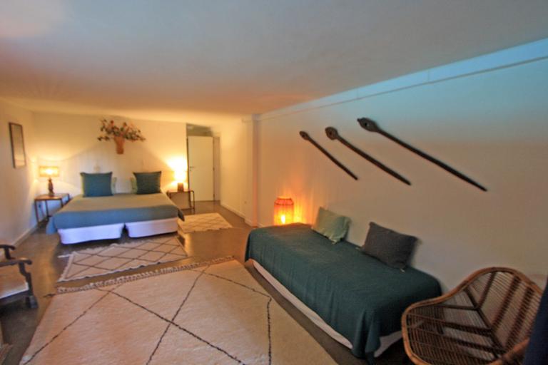 Property thumbnail 24