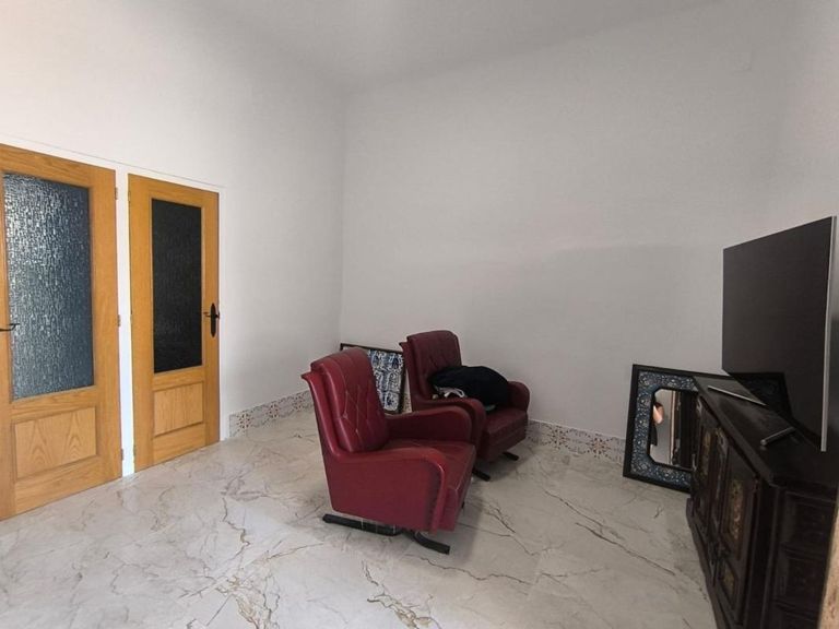 Property thumbnail 20