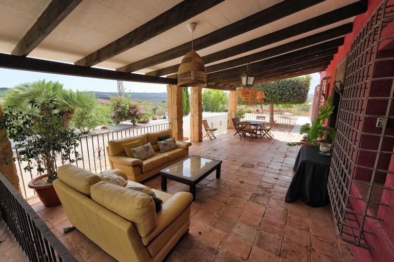Property thumbnail 21