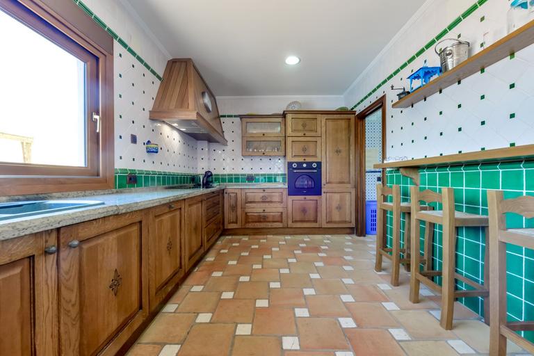 Property thumbnail 25