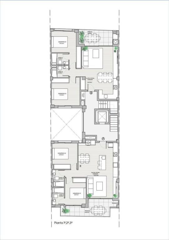 Property thumbnail 11