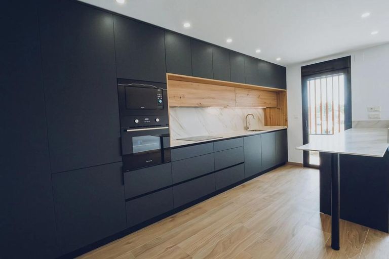 Property thumbnail 16