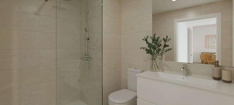 Property thumbnail 15