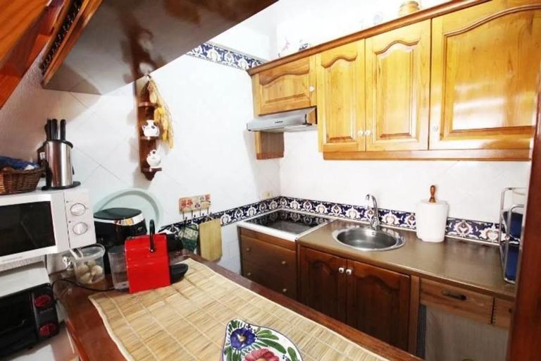 Property thumbnail 18
