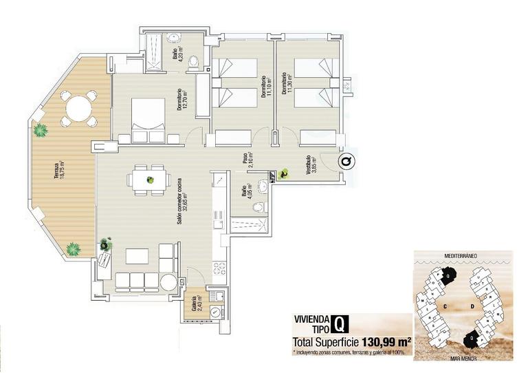 Property thumbnail 14