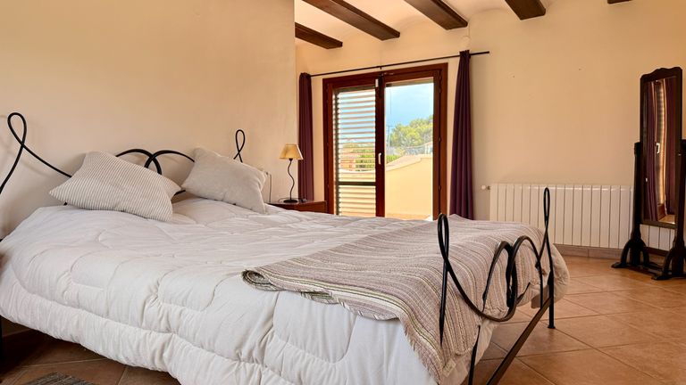 Property thumbnail 18