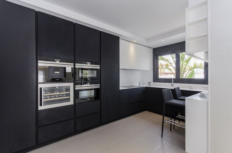 Property thumbnail 43