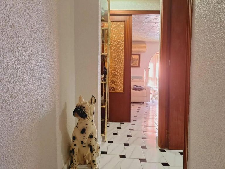 Property thumbnail 29