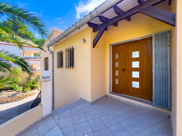 Property thumbnail 27