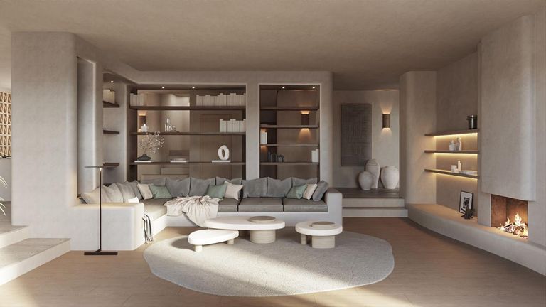 Property thumbnail 8
