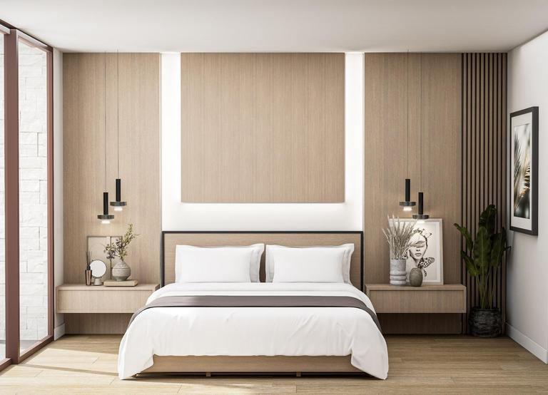 Property thumbnail 14