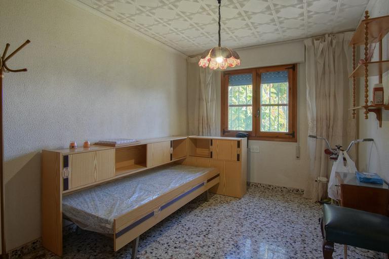 Property thumbnail 43