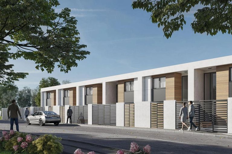 Property thumbnail 3