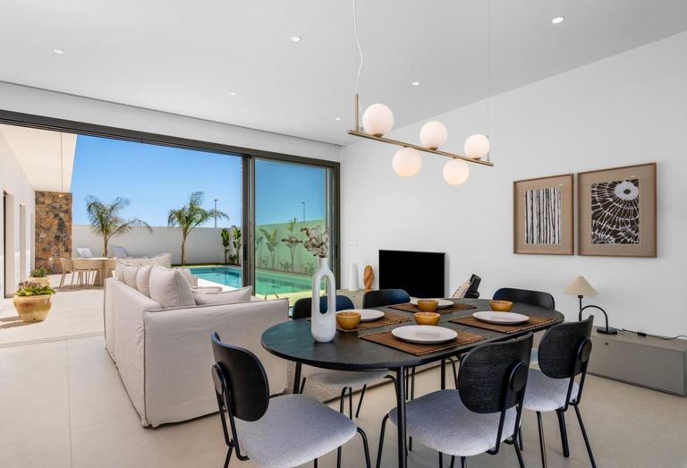 Property thumbnail 27