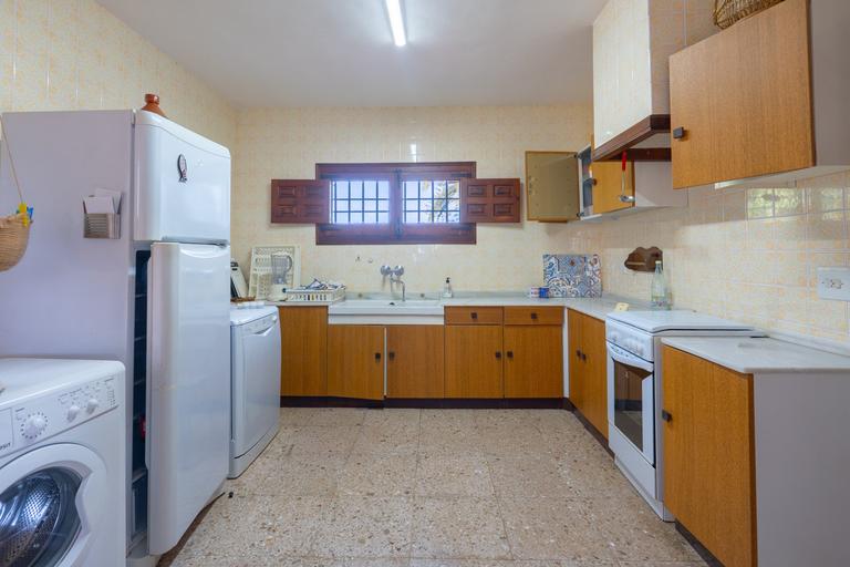 Property thumbnail 26