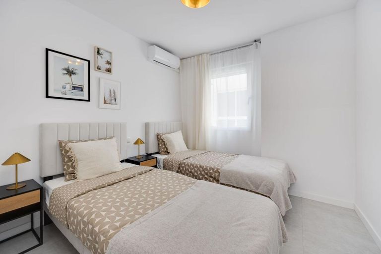 Property thumbnail 20