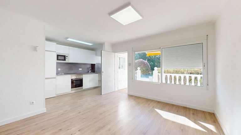 Property thumbnail 5
