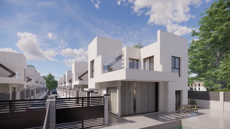 Property thumbnail 33