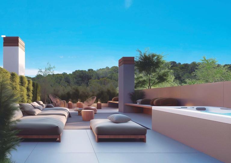 Property thumbnail 20